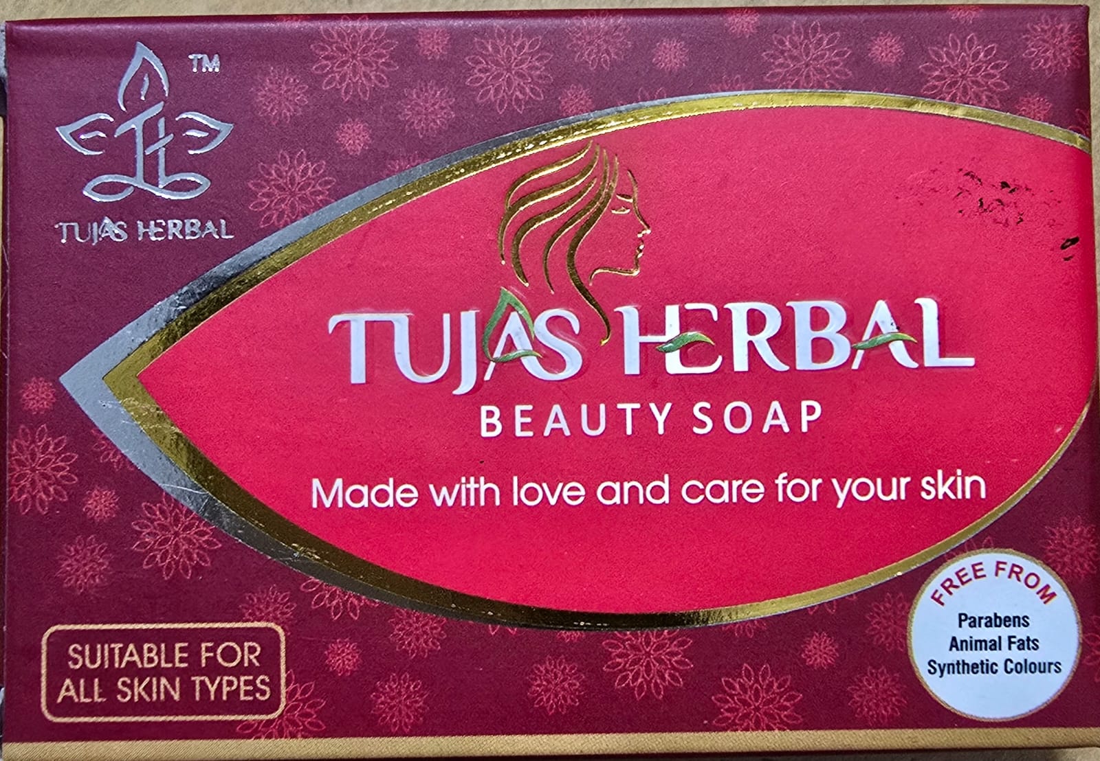 product side